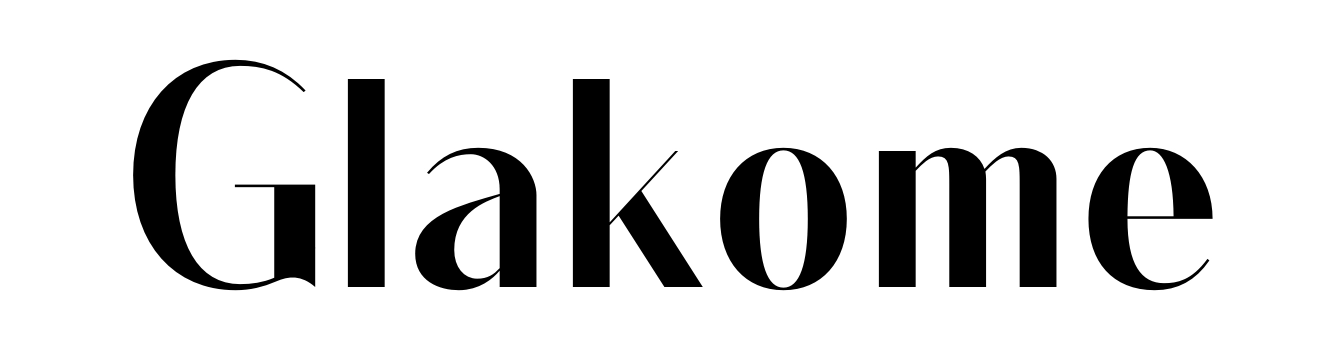 Glakome